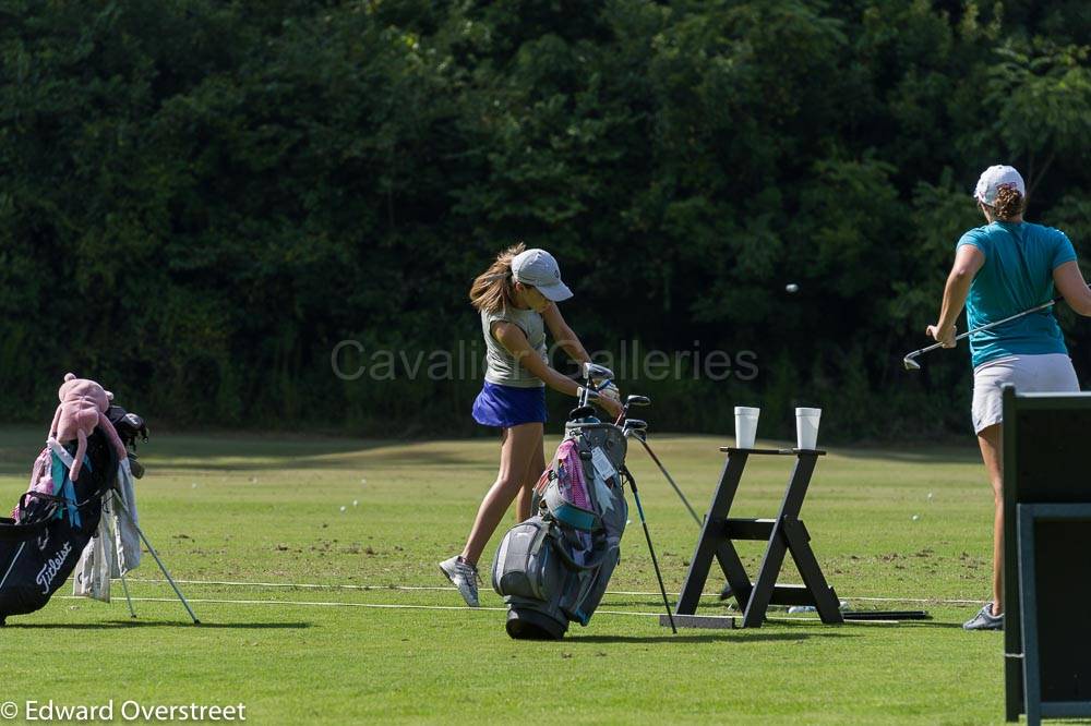 Ladies Golf 24.jpg